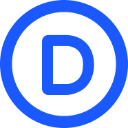 DCI Educate