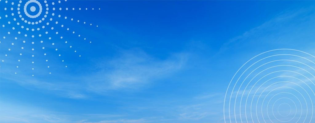 Thầy Nguyễn Công Bình Chia Sẻ: Bí Quyết Đạt 5 Mục Tiêu Cuộc Đời Bằng 4 Bước Gieo Hạt (Starbucks)