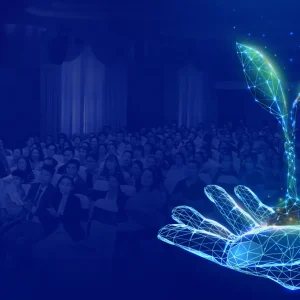 DCI VIP Retreat & Seminar: Kiến Tạo Tự Do Tài Chính 100% (3N2Đ Offline)
