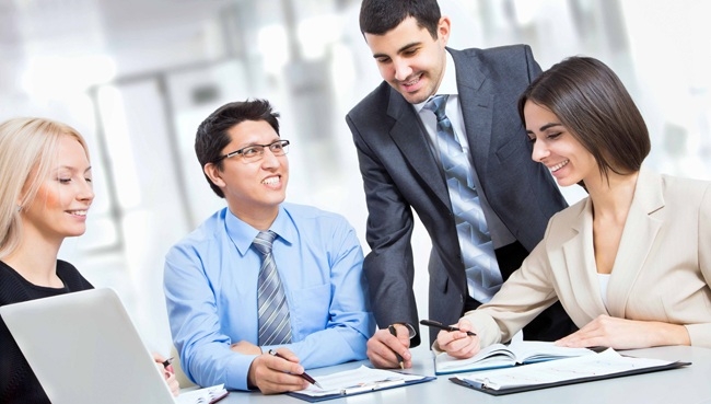 11 TỐ CHẤT LÃNH ĐẠO CẦN CÓ CỦA MỘT LEADERSHIP