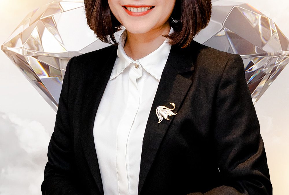 Bùi Thu Dung