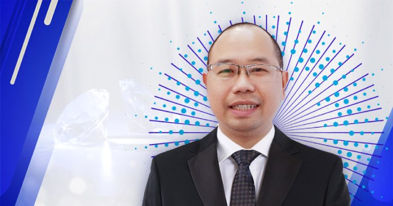 Anh Nguyễn Tuấn Anh
