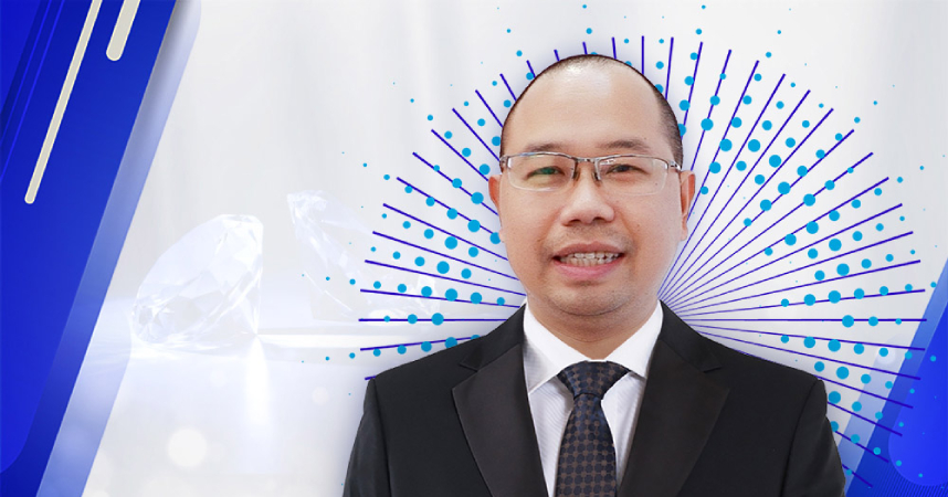 Anh Nguyễn Tuấn Anh