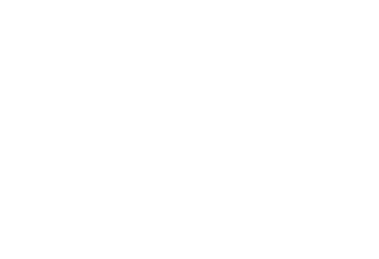 DCI Logo