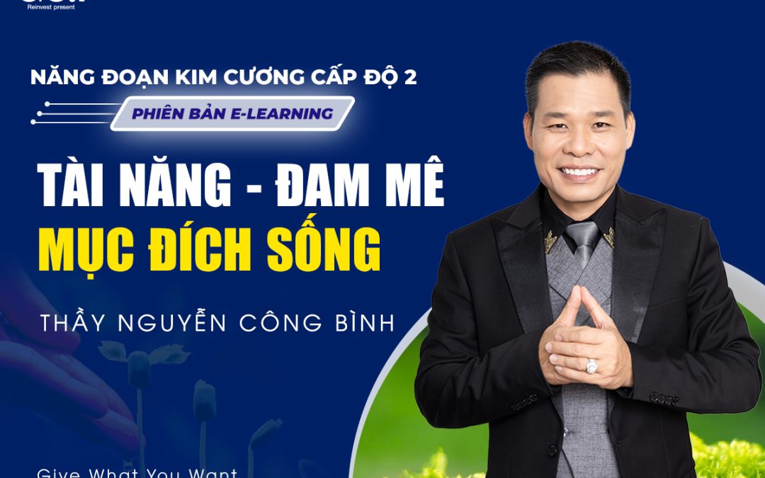 Vượt qua chứng mất ngủ kinh niên kéo dài 3 năm bằng phương pháp Thiền Cà Phê biết ơn và hạt giống bảo vệ sự sống