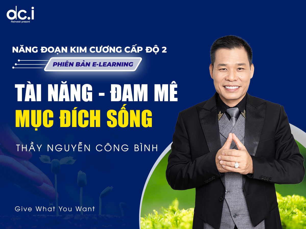 Vượt qua chứng mất ngủ kinh niên kéo dài 3 năm bằng phương pháp Thiền Cà Phê biết ơn và hạt giống bảo vệ sự sống