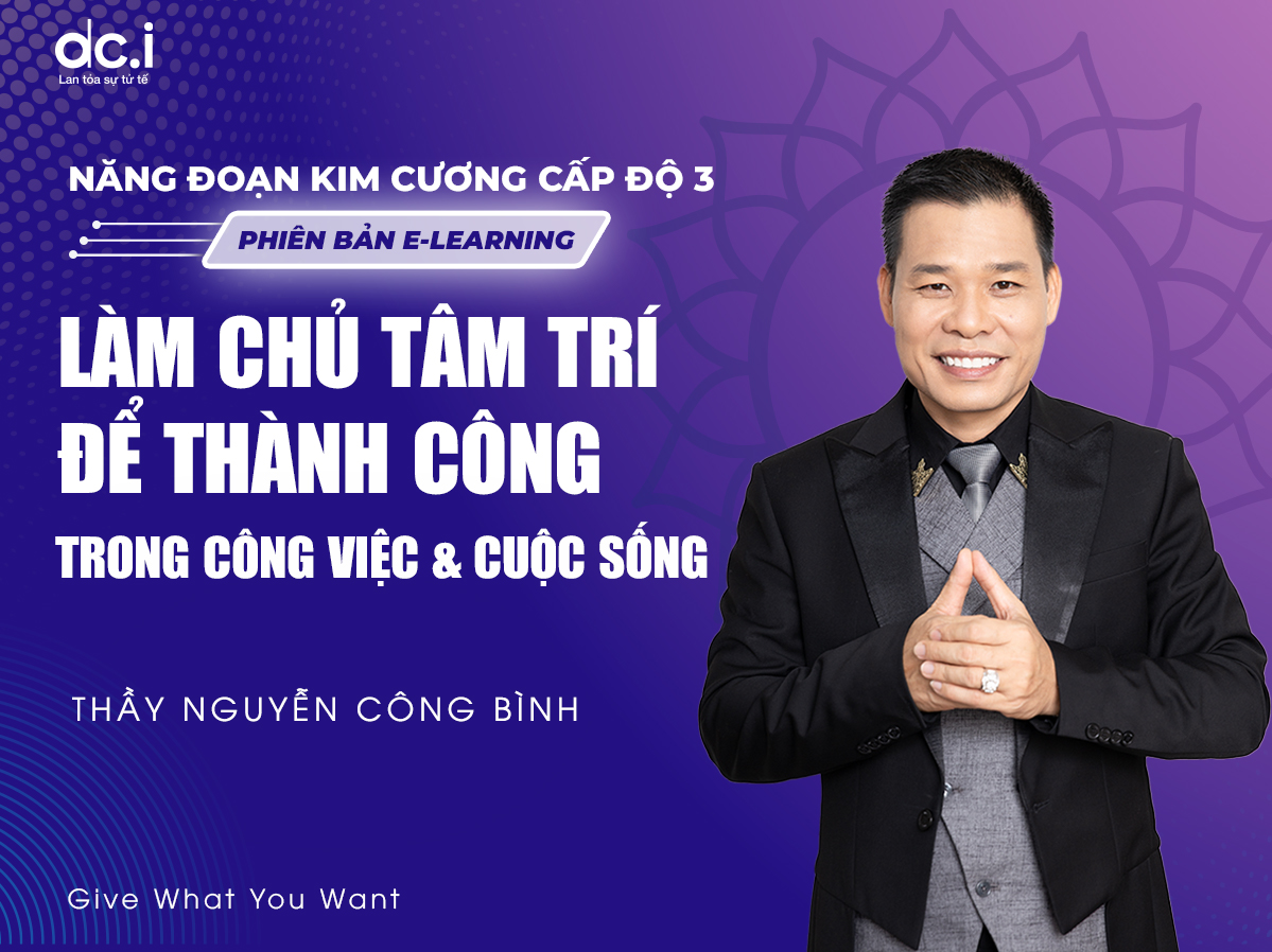 Nhân ba doanh thu chuỗi cửa hàng thời trang nhờ chuyển đổi tư duy: Từ cạnh tranh khốc liệt sang chủ động hỗ trợ đối tác cùng phát triển thịnh vượng.