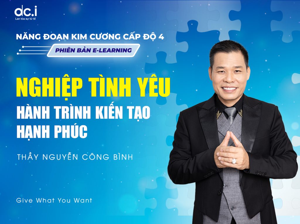 Anh Lê Quang Huy