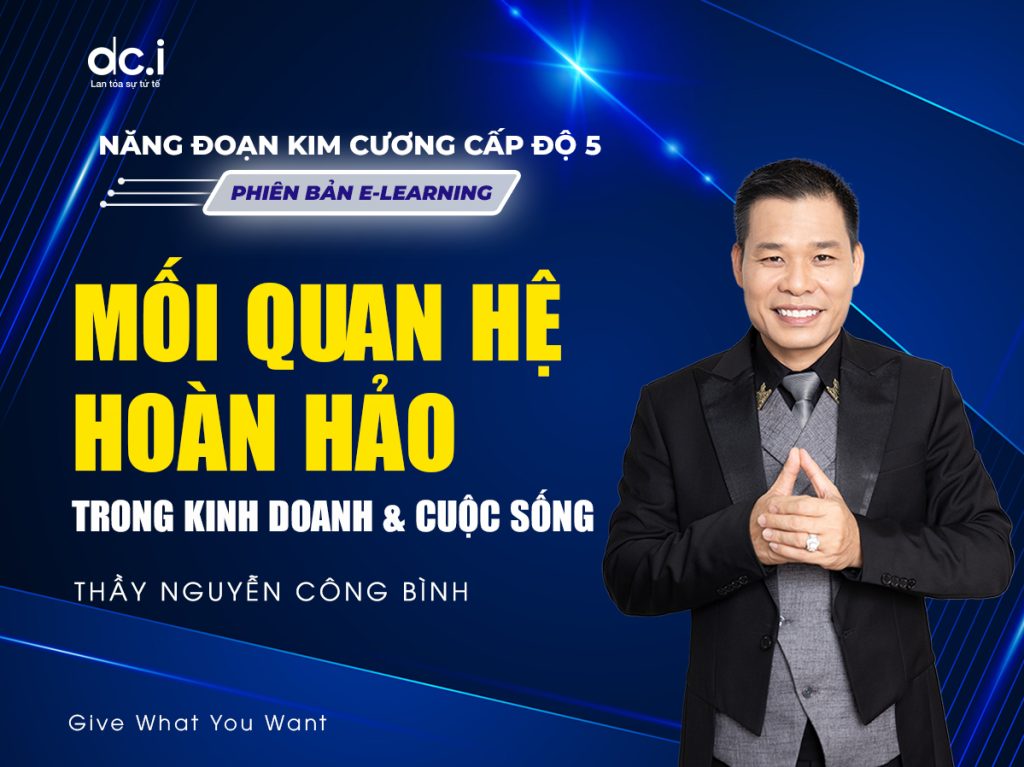 Chị Nguyễn Bích Ngọc