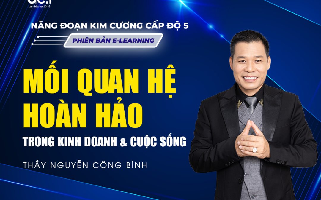 Thoát khỏi vòng xoáy lo âu và áp lực thương trường để tìm thấy sự an lạc trong tâm hồn, tái tạo nguồn năng lượng sáng tạo đỉnh cao.