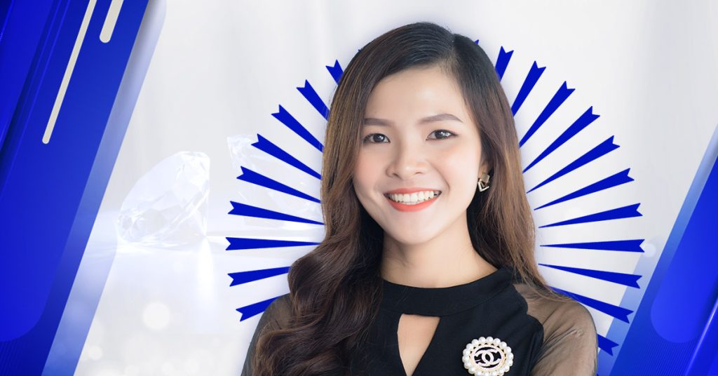 Đinh Thị Thu Hiền