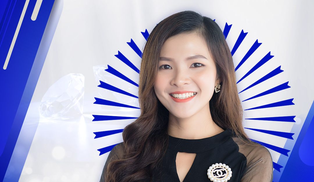 Đinh Thị Thu Hiền