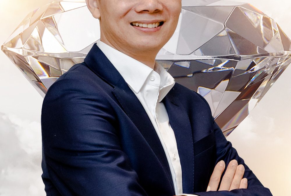 Huỳnh Tấn Thuế
