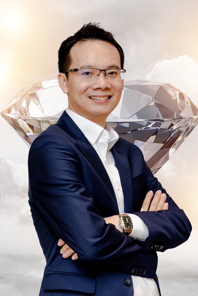 Huỳnh Tấn Thuế