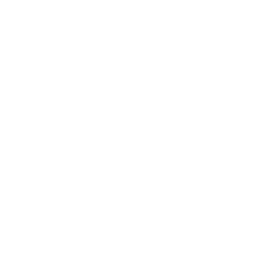 35+ Thành phố