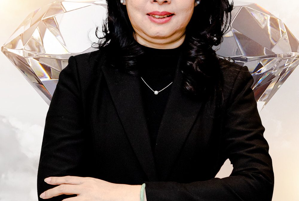 Ngô Vương Phương Nga