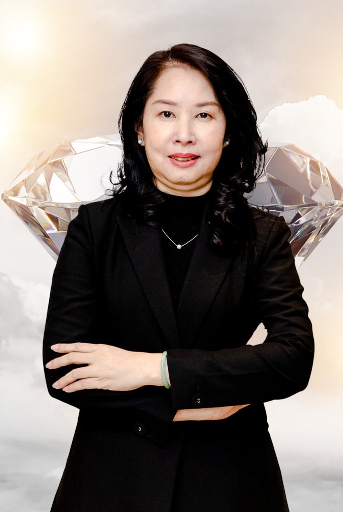 Ngô Vương Phương Nga