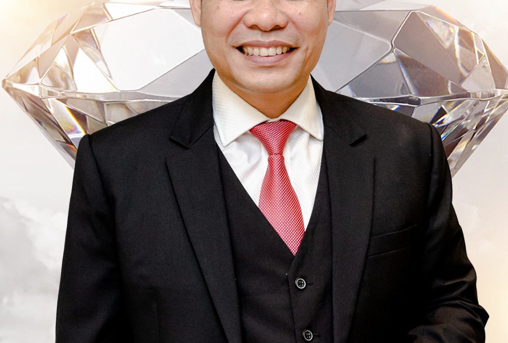 Nguyễn Công Bình