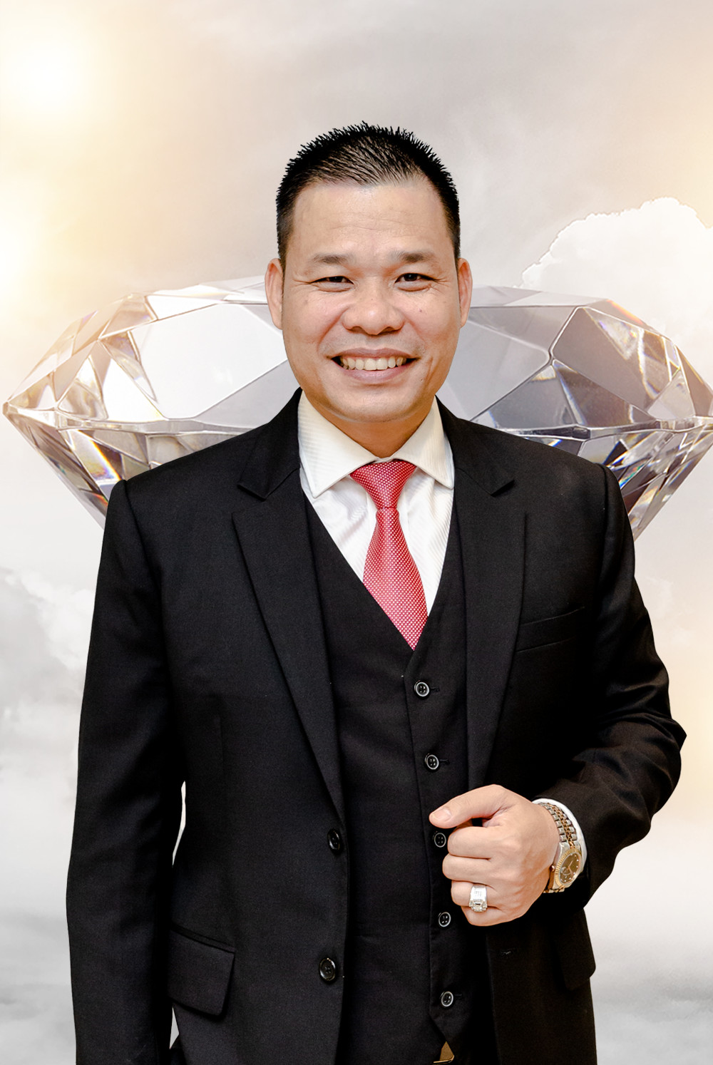 nguyen-cong-binh