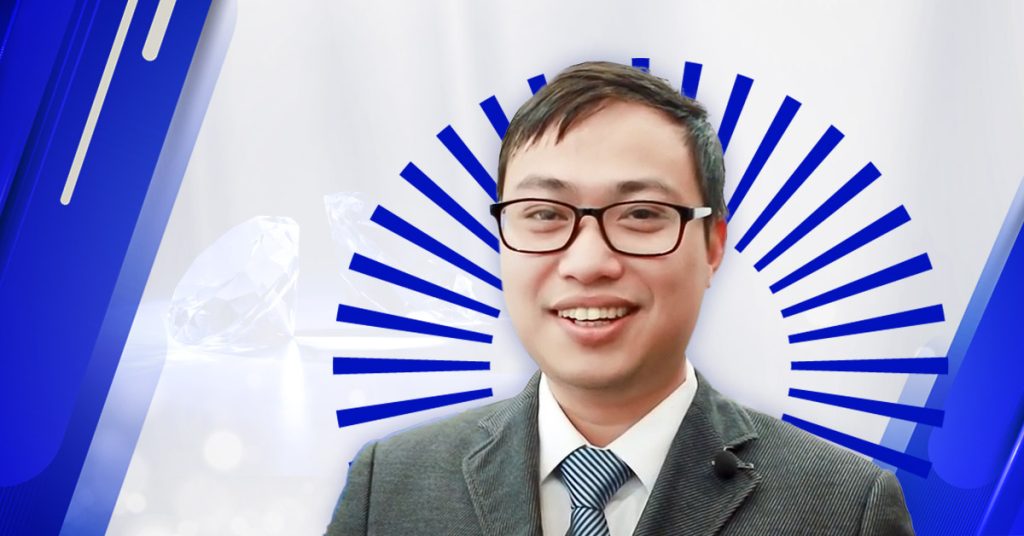 Nguyễn Ngọc Quang