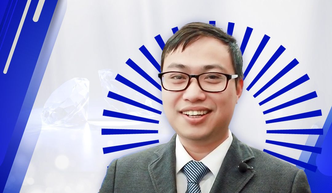 Nguyễn Ngọc Quang