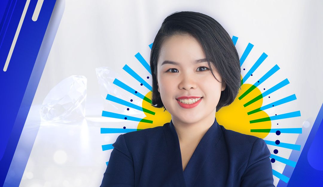 Phan Thị Nhàn