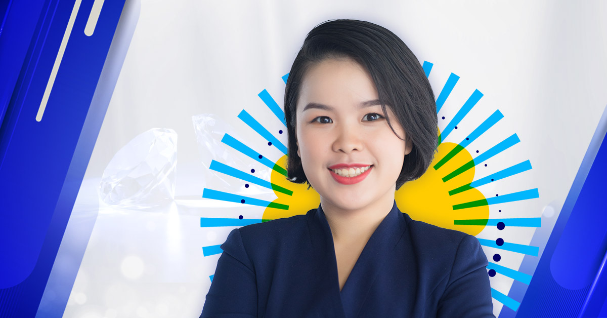 phan-thi-nhan