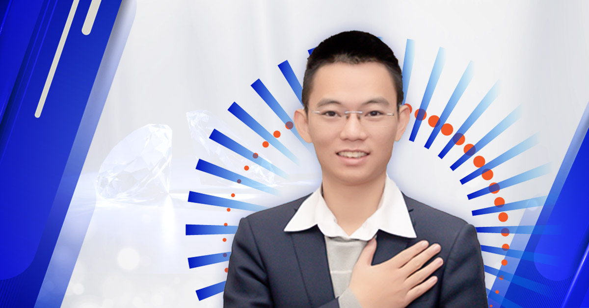 phung-quoc-hung