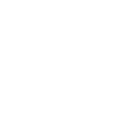 5.000+ Học viên/năm