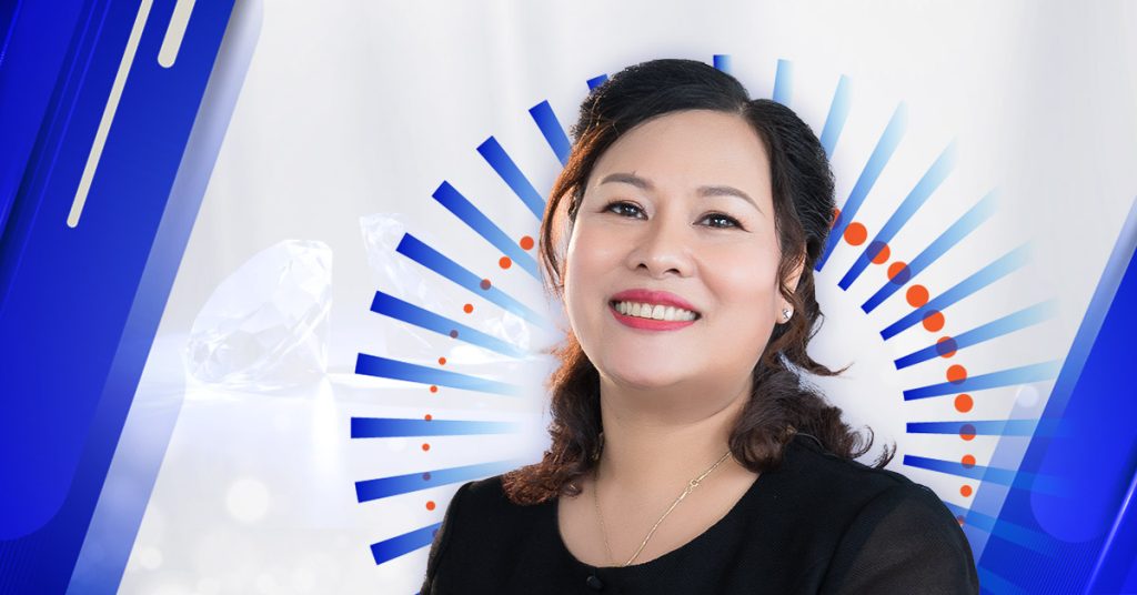 Vũ Thị Thu
